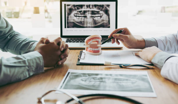 Best Emergency Dental Services for Seniors in Sandusky, OH