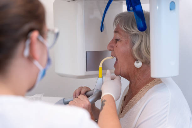 Best Emergency Dental Extractions in Sandusky, OH